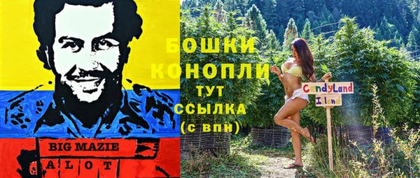 ALPHA PVP Алексин