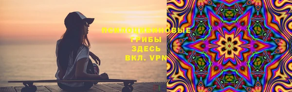 СК Арсеньев